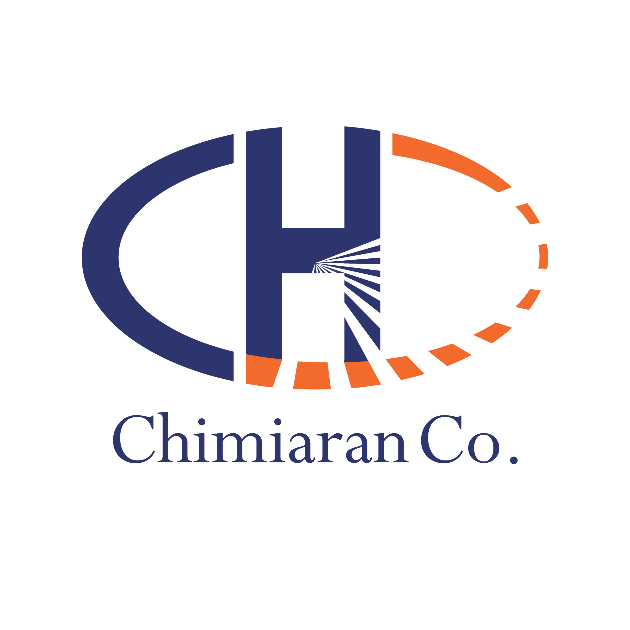 Chimiaran|Manufacturer of Polymer Additive