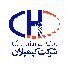 فراخوان صنایع کیمیاران برای شرکت در نظرسنجی آنلاین