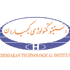 فعاليت آموزشي انستيتو پلیمر كيمياران؛ 176 نفر ساعت در خرداد95