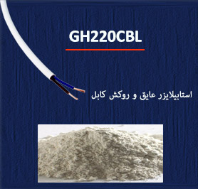 GH220CBL