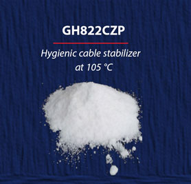 GH822CZP