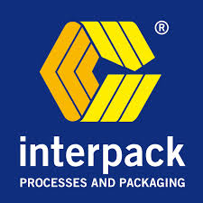 Interpack, Dusseldorf, Germany