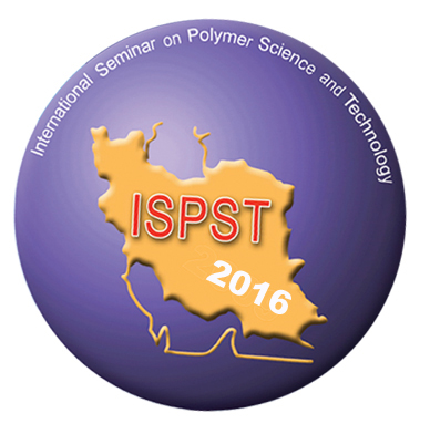 حضور کیمیاران در ISPST2016 و برگزاری کارگاه آموزشی