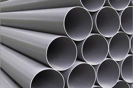 Pipe Stabilizers