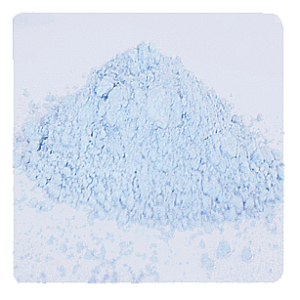 GH406WHI