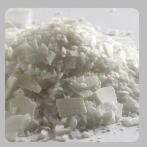 GH363WAX