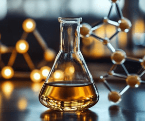 رفع عیب در فرایند اکستروژن پی‌وی‌سی