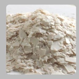 GH368WAX