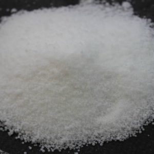 T350WAX
