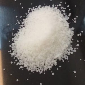 T353WAX