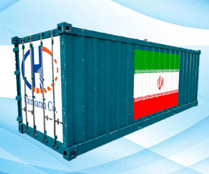 درخشش کیمیاران