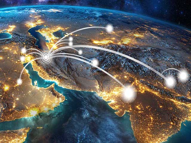 کیمیاران؛ پیشتاز صادرات استابلایزر پی وی سی در صنعت پلیمر ایران