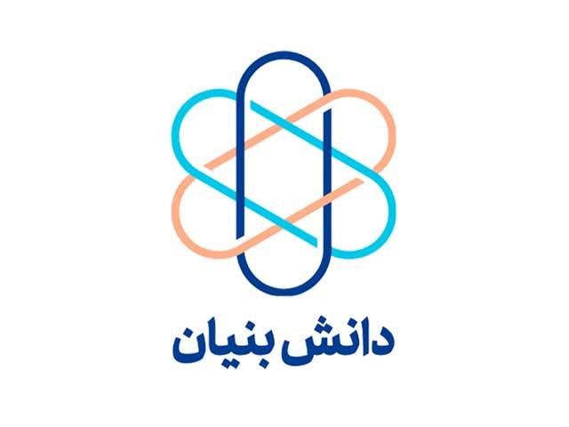 کیمیاران برای چهارمین دوره متوالی، موفق به کسب تاییدیه شرکت دانش‌بنیان شد
