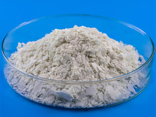 پایدار کننده های حرارتی کیمیاران