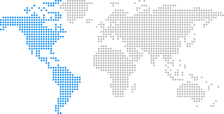 نمایندگان خارجی کیمیاران