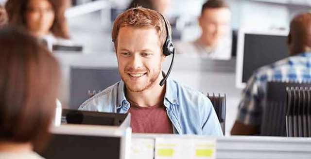 تماس با پشتیبانی شرکت کیمیاران