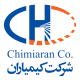 logo-chimiaran-en1