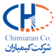 logo-chimiaran-en1li