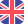 united-kingdom (1)