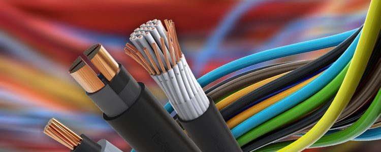 wire-and-cable-industry-1-750×430-1 wire-and-cable-industry-1-750x430-1